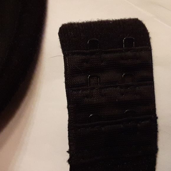 Bra - Picture 10 of 10